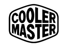 Cooler Master Logo