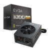 EVGA 1000 GQ