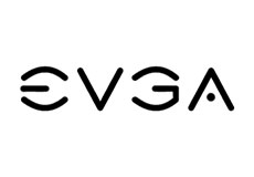 EVGA Logo