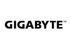 Gigabyte Logo