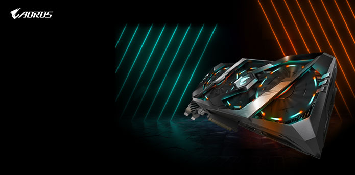 Graphic Card Selected By Gamers