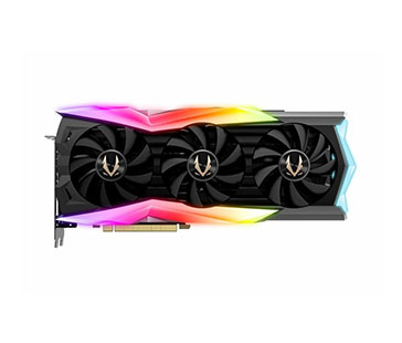 Graphic Card