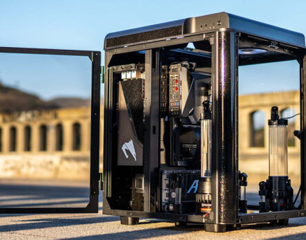 aorus Project-fusion-blog-1