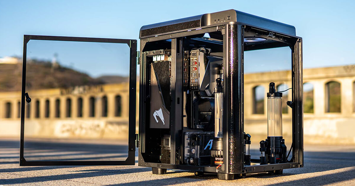 aorus Project-fusion-blog-1