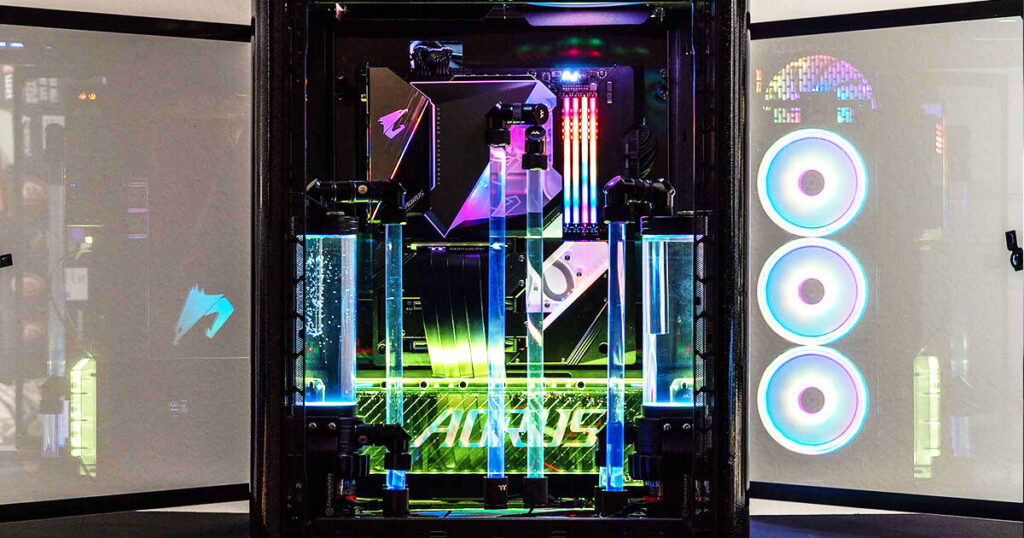 Aorus Project-fusion-blog-12