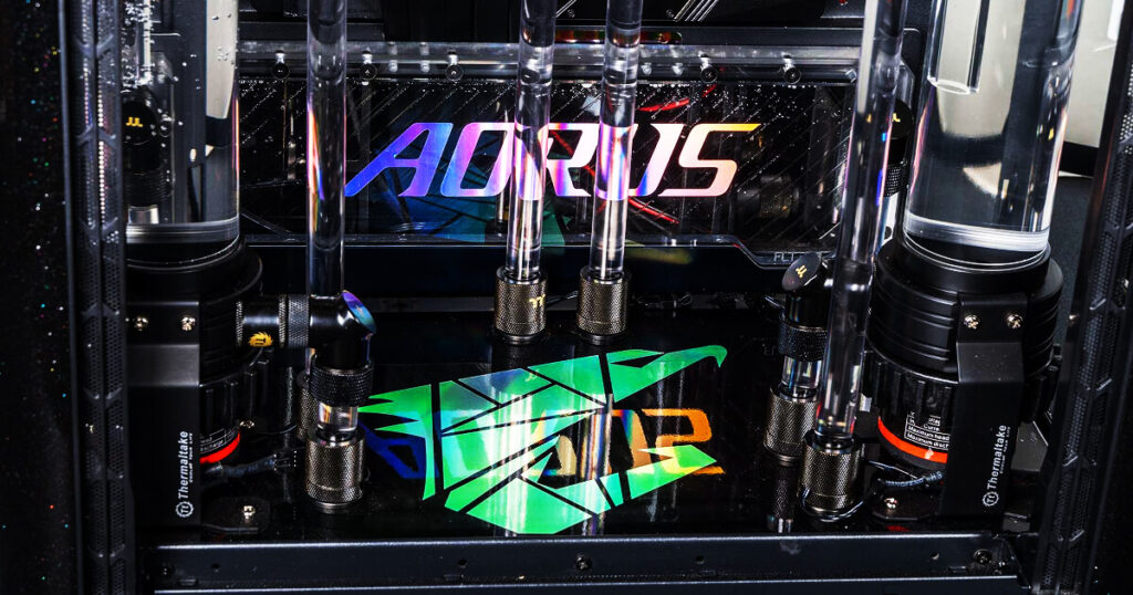 Aorus Project-fusion-blog-7