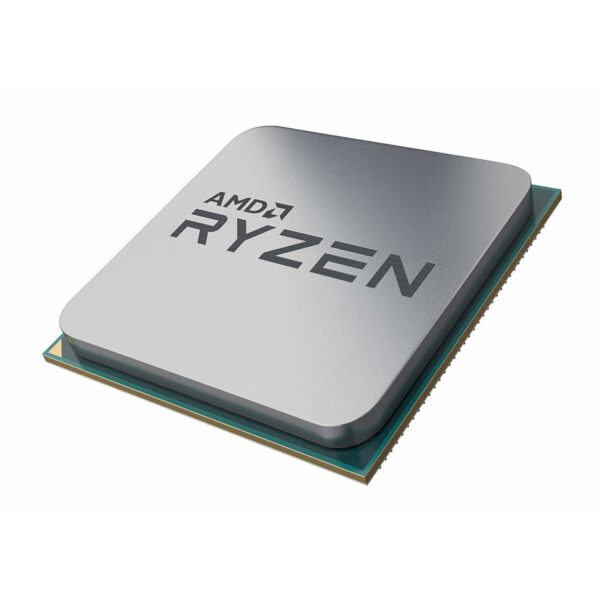 AMD Ryzen3 3200