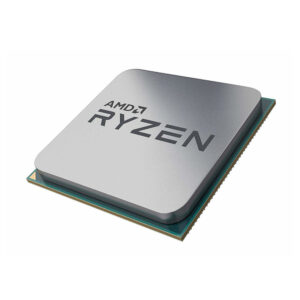 AMD Ryzen 5 3600