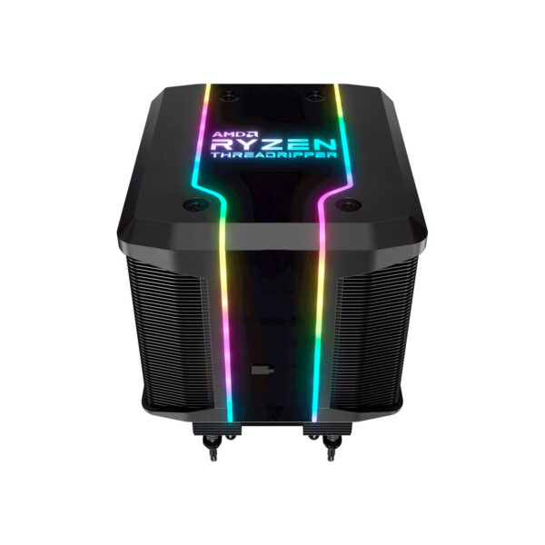 Cooler Master Wraith Ripper