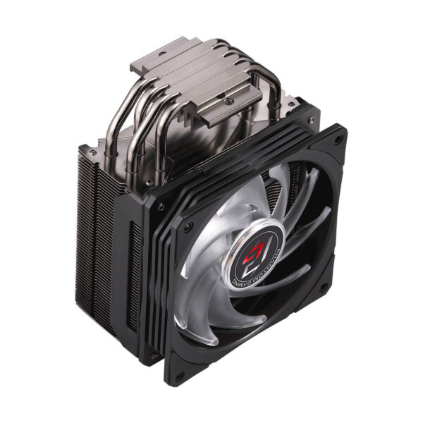 Cooler Master Hyper 212 RGB Phantom Gaming Edition