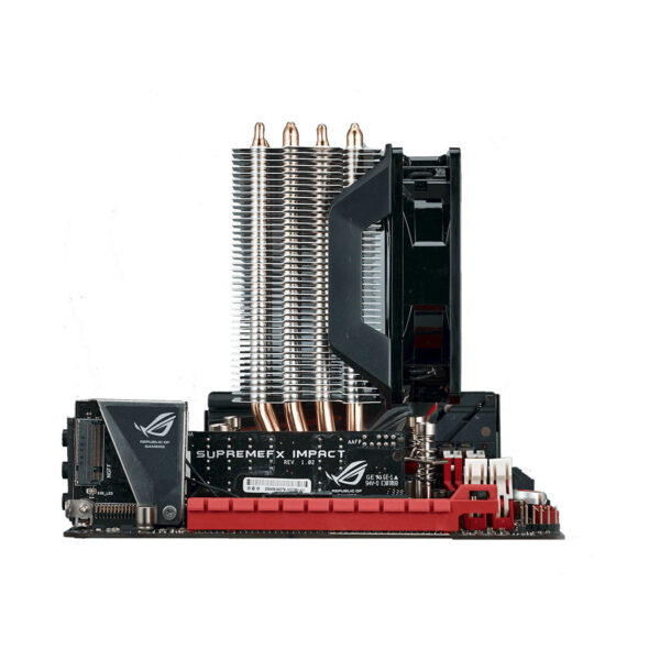 Cooler Master Hyper H410R