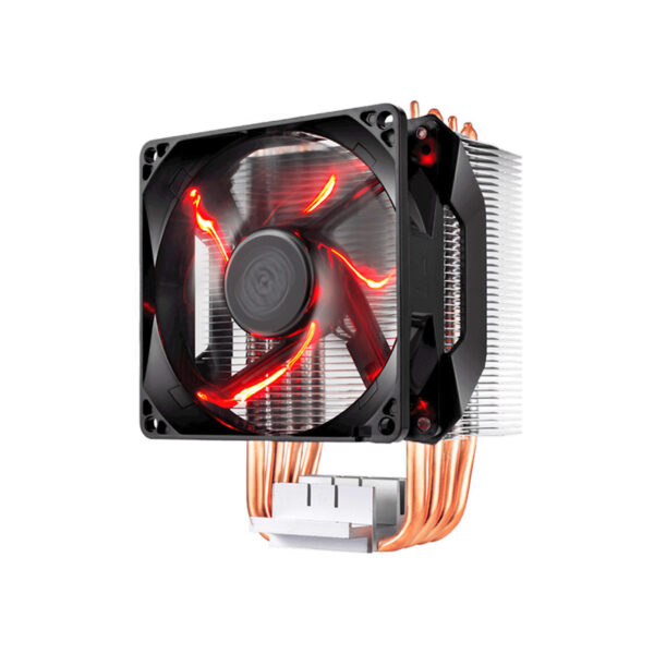 Cooler Master Hyper H410R
