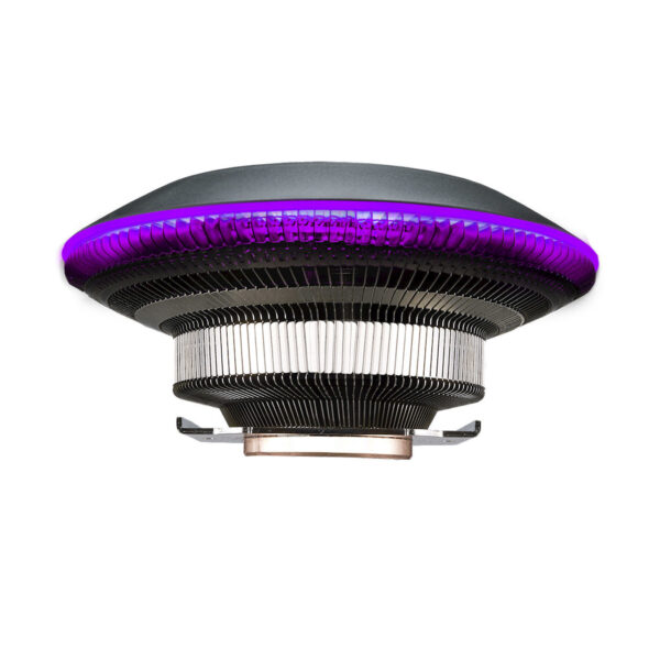 Cooler Master MasterAir G100M