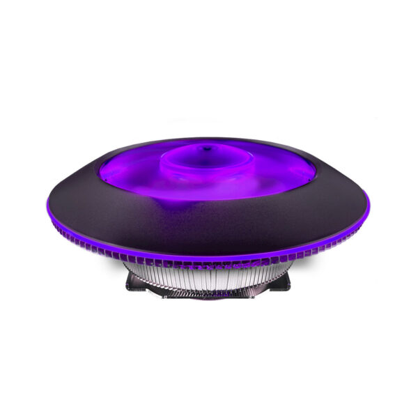 Cooler Master MasterAir G100M