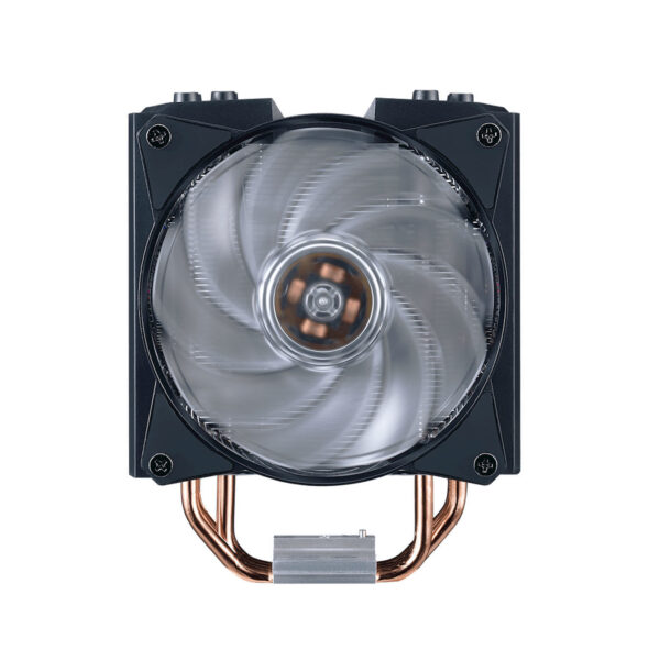Cooler Master MasterAir Ma410M