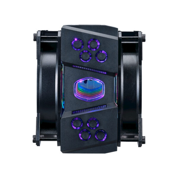 Cooler Master MasterAir Ma410M