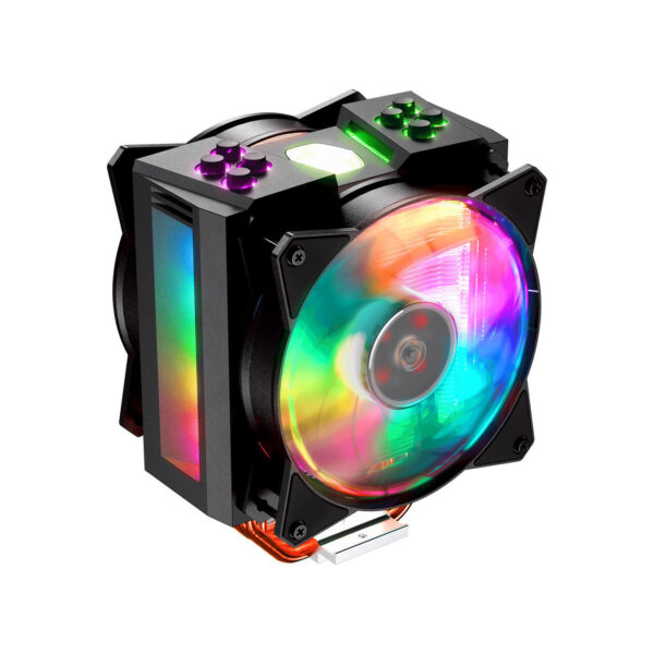 Cooler Master MasterAir Ma410M
