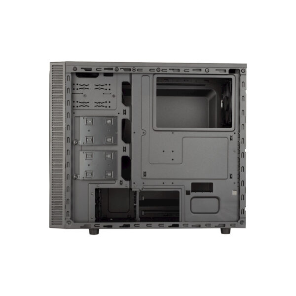 Cooler Master MasterBox E500L