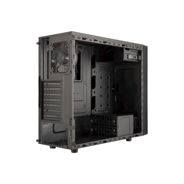 Cooler Master MasterBox E500L