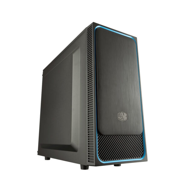 Cooler Master MasterBox E500L