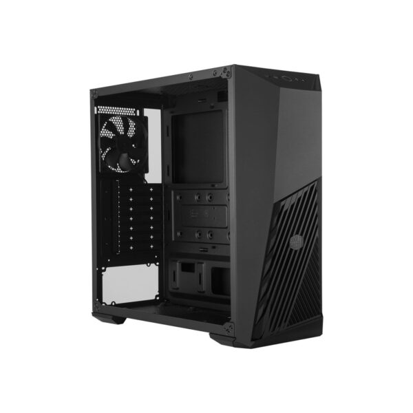 Cooler Master MasterBox K501L