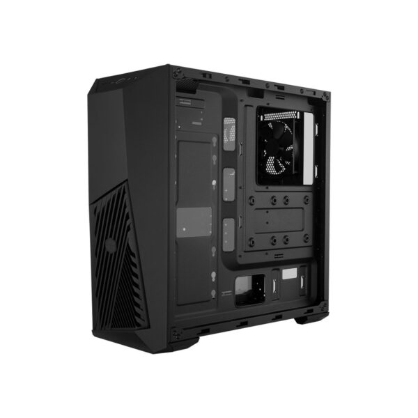 Cooler Master MasterBox K501L