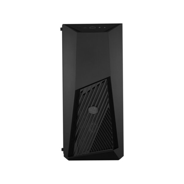 Cooler Master MasterBox K501L