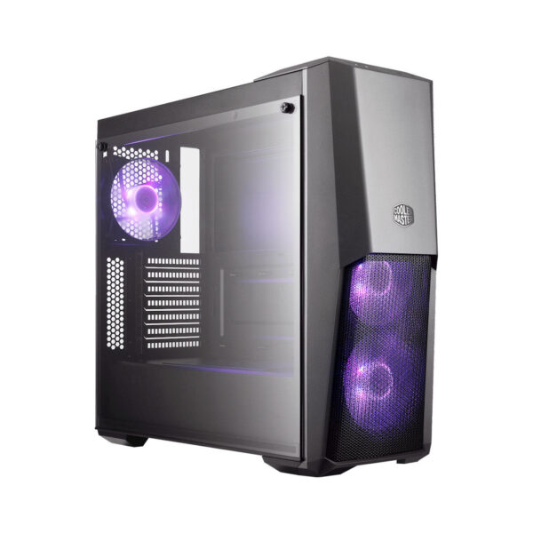 Cooler Master MasterBox MB500