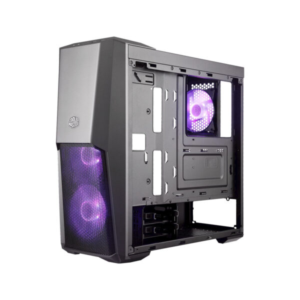 Cooler Master MasterBox MB500