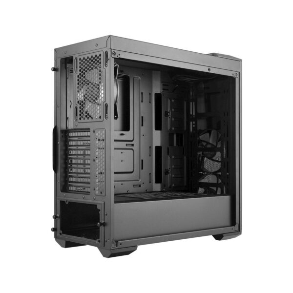 Cooler Master MasterBox MB500
