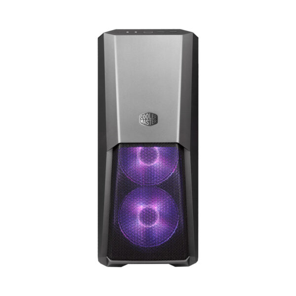 Cooler Master MasterBox MB500