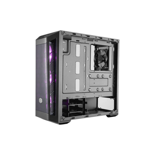 Cooler Master MasterBox MB511 RGB