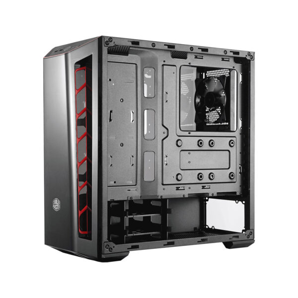 Cooler Master MasterBox MB520