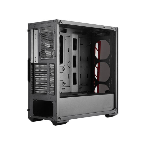Cooler Master MasterBox MB520