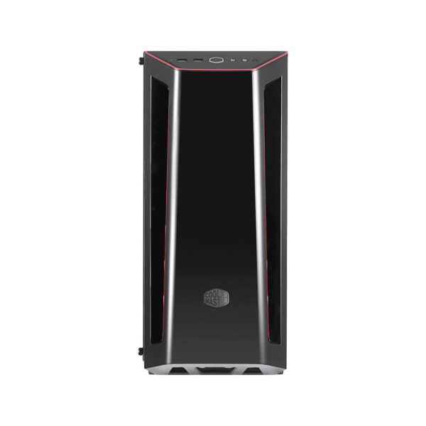 Cooler Master MasterBox MB520