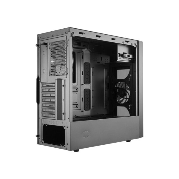 Cooler Master MasterBox NR600 WITH ODD