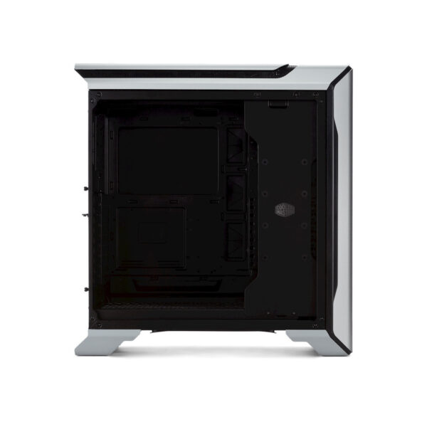 Cooler Master MasterCase SL600M