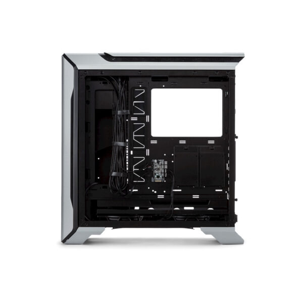 Cooler Master MasterCase SL600M