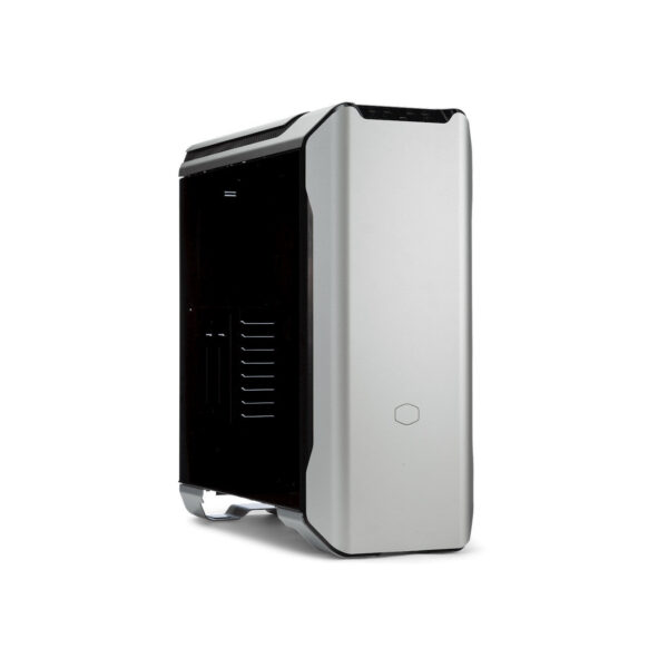 Cooler Master MasterCase SL600M