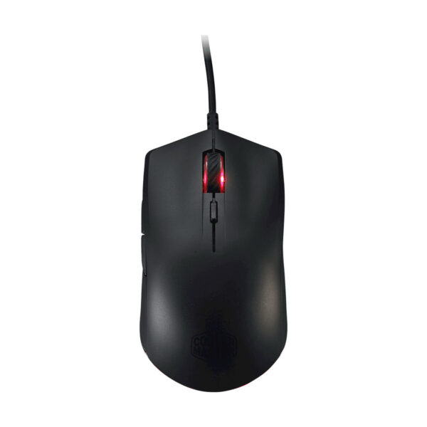 Cooler Master MasterKeys Lite L Combo RGB