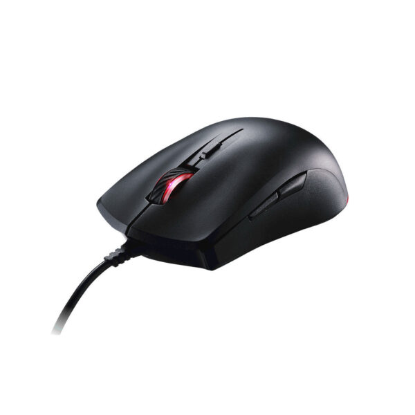 Cooler Master MasterKeys Lite L Combo RGB