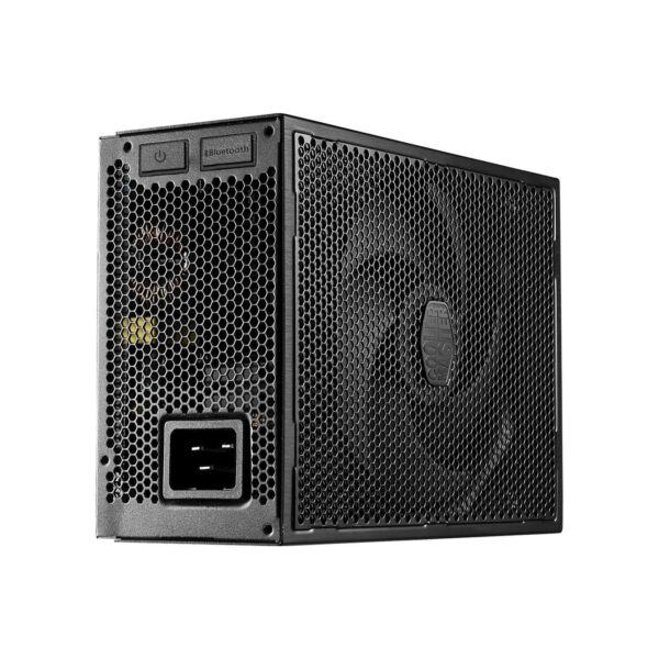 Cooler Master MasterWatt Maker 1500