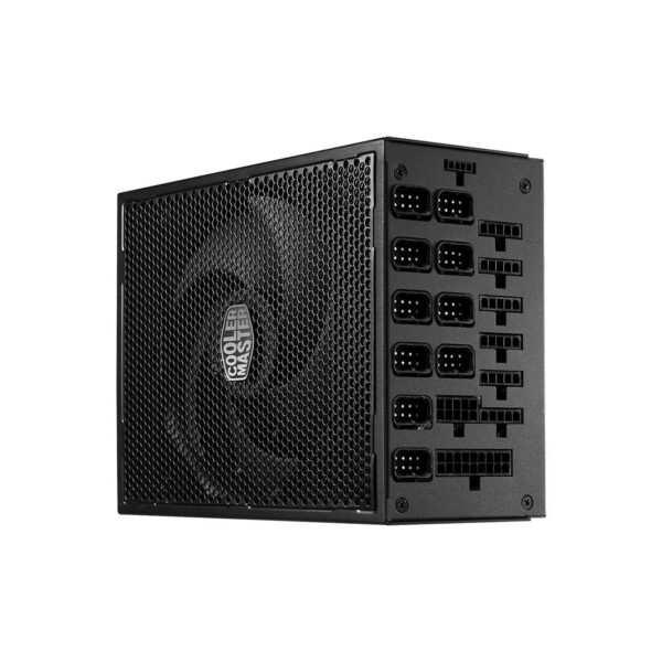 Cooler Master MasterWatt Maker 1500