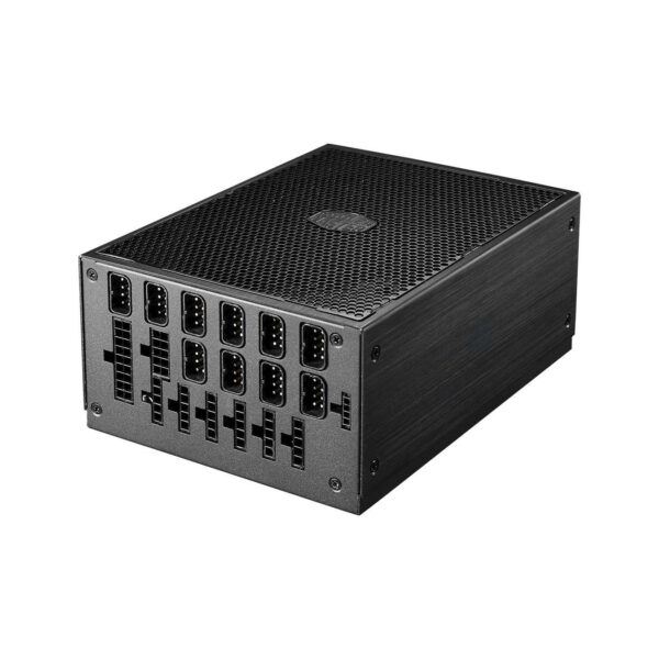 Cooler Master MasterWatt Maker 1500