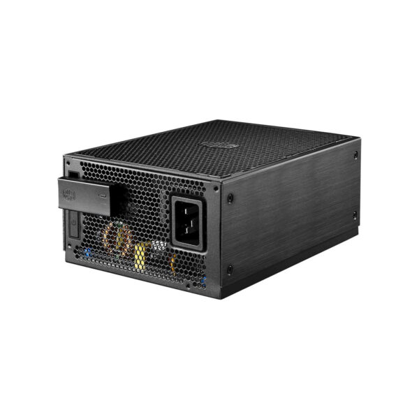 Cooler Master MasterWatt Maker 1500