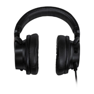 headset cooler