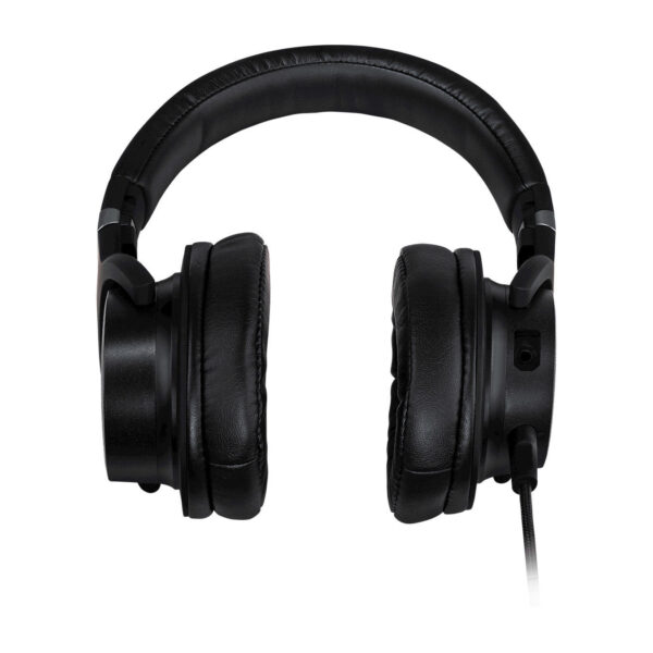 Cooler Master MH752 Gaming Headset
