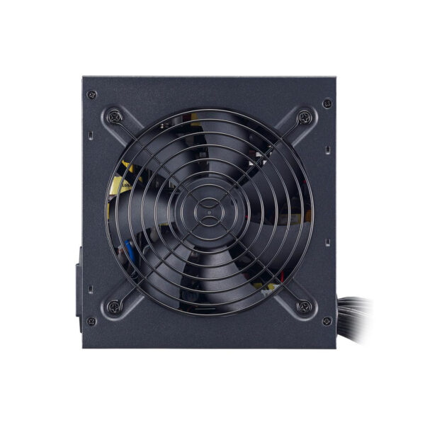 Cooler Master MWE 650 Bronze V2
