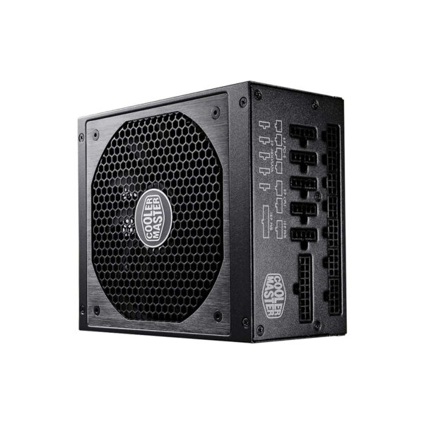 Cooler Master V850 Gold