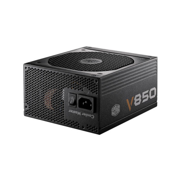 Cooler Master V850 Gold